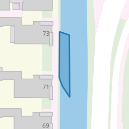 Perceel HLG03-D-2132