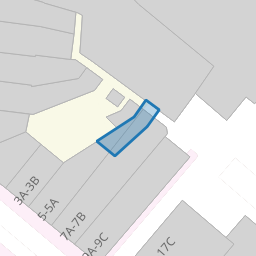 Perceel HLG03-D-2141