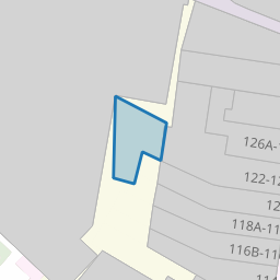 Perceel HLG03-D-2147