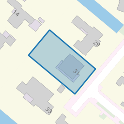 Perceel HLG03-D-2149