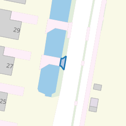 Perceel HLG03-D-2164