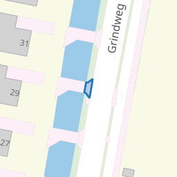 Perceel HLG03-D-2165