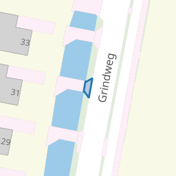 Perceel HLG03-D-2166