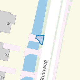 Perceel HLG03-D-2168