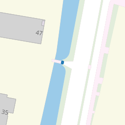 Perceel HLG03-D-2169