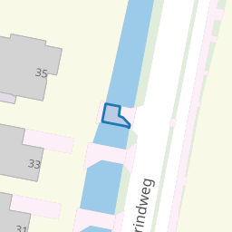 Perceel HLG03-D-2171