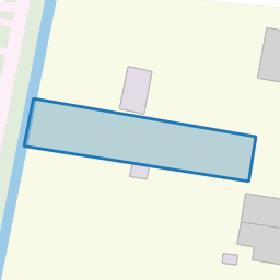 Perceel HLG03-D-2175