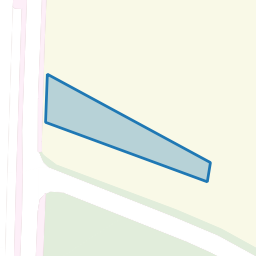 Perceel HLG03-D-2185