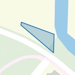 Perceel HLG03-D-2186