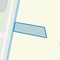 Perceel HLG03-D-2196