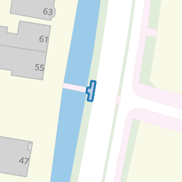 Perceel HLG03-D-2197