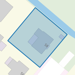 Perceel HLG03-D-2211