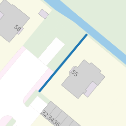 Perceel HLG03-D-2213