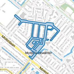 Perceel HLG03-D-2215