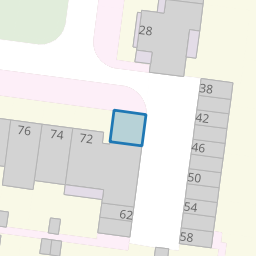 Perceel HLG03-D-2223