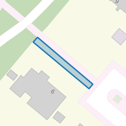 Perceel HLG03-D-2226