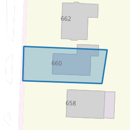 Perceel HLG03-D-2228
