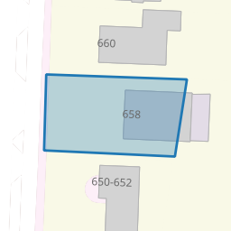 Perceel HLG03-D-2229