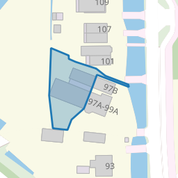 Perceel HLG03-D-2235