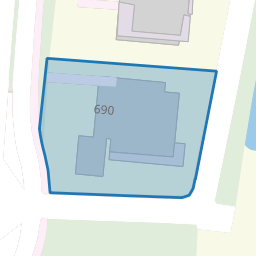 Perceel HLG03-D-2240