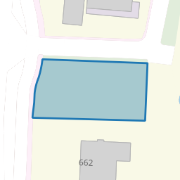 Perceel HLG03-D-2241