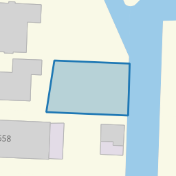 Perceel HLG03-D-2244