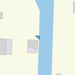 Perceel HLG03-D-2248