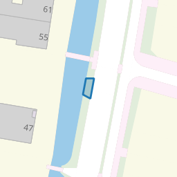 Perceel HLG03-D-2249