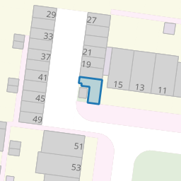 Perceel HLG03-D-2252