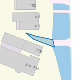 Perceel HLG03-D-2256