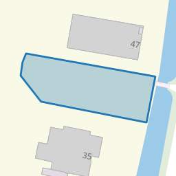 Perceel HLG03-D-2259