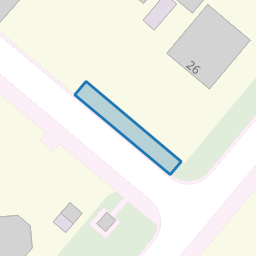 Perceel HLG03-D-2267