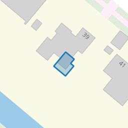 Perceel HLG03-D-2294