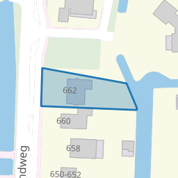 Perceel HLG03-D-2303