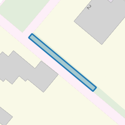 Perceel HLG03-D-2311