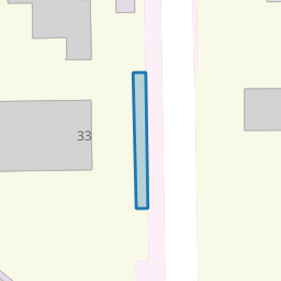 Perceel HLG03-D-2312