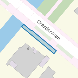 Perceel HLG03-D-2314