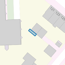 Perceel HLG03-D-2317