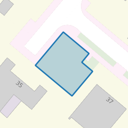 Perceel HLG03-D-2328