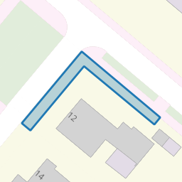 Perceel HLG03-D-2331