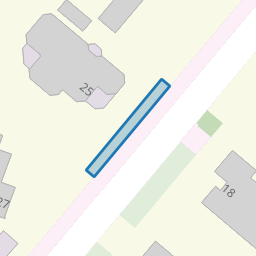 Perceel HLG03-D-2333