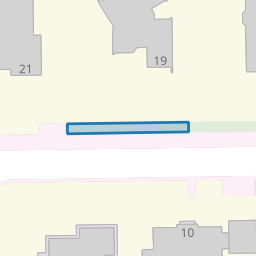 Perceel HLG03-D-2335