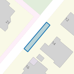 Perceel HLG03-D-2342