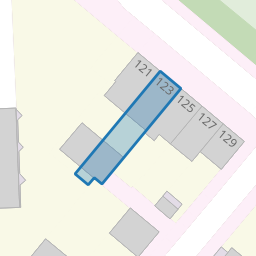 Perceel HLG03-D-2355