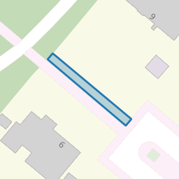 Perceel HLG03-D-2357