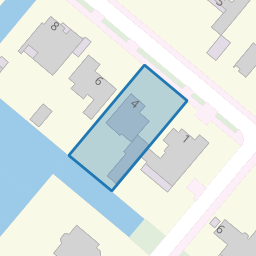 Perceel HLG03-D-2363