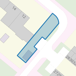 Perceel HLG03-D-2364