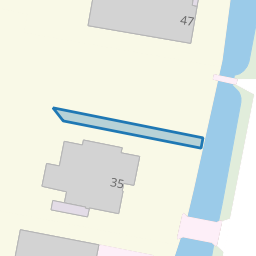 Perceel HLG03-D-2366