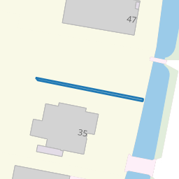 Perceel HLG03-D-2367