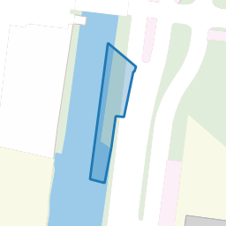 Perceel HLG03-D-2371